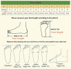 BONA 2022 New Designers Action Leather Winter Warm Snow Boots Men Plush Boots Work Shoes Man High Top Footwear Rubber Mansculino