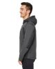Men's Powerglyde Jacket - BLACK - S