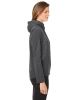 Ladies' Powergylyde Jacket - BLACK - XS