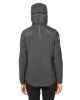 Ladies' Powergylyde Jacket - BLACK - XS